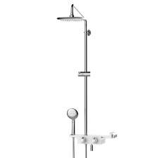 ������� ������ Lemark Tropic LM7008C  - ���� ��� ��������