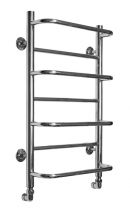 ����������������� ������� Domoterm ����� �7 400*700 20634 0x40 - ���� 1