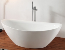 ��������� ����� Abber AB9248  - ���� ��� ��������