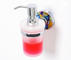 ������� ��� ������� ���� Wassekraft Diemel K-2299  - ���� ��� ��������