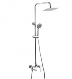  ������� �������� Aquanet Passion S3