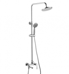 ������� �������� Aquanet Passion R3  - ���� ��� ��������