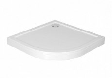 ������� ������ �� ��������� ������� Aquanet Alfa/Delta 100x100  - ���� ��� ��������