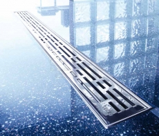 ������� ����� TECE 601000  - ���� ��� ��������