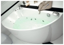Акриловая ванна Aquanet Augusta 170x90 R/L 20894 170x90 – купить в интернет магазине MissAqua - фото 2