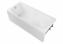 Акриловая ванна Aquanet Riviera 170 20922 170x75 – купить в интернет магазине MissAqua - фото 1