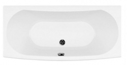 Акриловая ванна Aquanet Isabella 20925 160x75 – купить в интернет магазине MissAqua