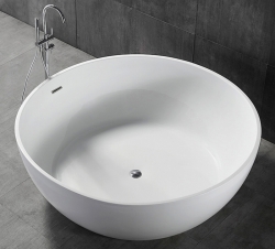Акриловая ванна Abber AB9279 21010 150x150 – купить в интернет магазине MissAqua