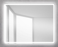 ������� �� ���������� ���������� Belbagno SPC-MAR-1000-800-LED-TCH  - ���� ��� ��������