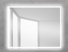 ������� �� ���������� ���������� Belbagno SPC-GRT-1000-800-LED-TCH  - ���� ��� ��������