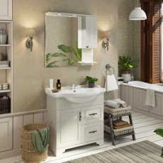 ������ ��� ������ Comforty ������� 85 �������� �����