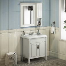 80 ������ ��� ������ Comforty ������� 80