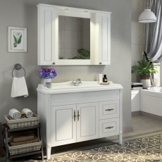 ������ ��� ������ Comforty ������� 120  - ���� ��� ��������