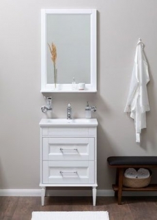 ������ ��� ������ Aquanet ������ 60 �����  - ���� ��� ��������