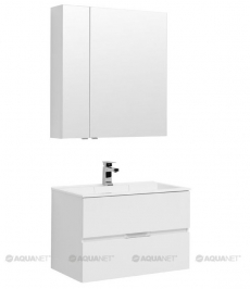 ������ ��� ������ Aquanet ������ 80 �����  - ���� ��� ��������