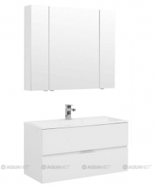 ������ ��� ������ Aquanet ������ 100 �����  - ���� ��� ��������