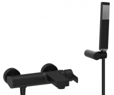  ��������� ��� ����� Cezares OVEST-VDM