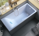 ����� �� ��������� ������� Marmo Bagno ������ new 170x75 21627 170x75 - ���� 1