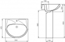  Santeri  1500 48x56      MissAqua -  1