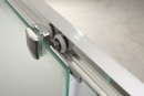 ������ �� ����� Belbagno UNIQUE-VF-2-150/180-140-C-Cr 180 21714 0x180 - ���� 2