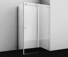 ������� ������ Wasserkraft Vils 56R07  - ���� ��� ��������