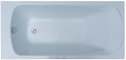 Акриловая ванна Aquanet Roma 170 21872 170x70 – купить в интернет магазине MissAqua