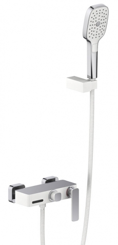  ��������� ��� ����� Timo Torne 4314/00-16Y