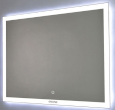 ������� �� ���������� ���������� Grossman Classic 180600  - ���� ��� ��������