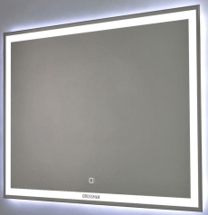 ������� �� ���������� ���������� Grossman Pragma 480600  - ���� ��� ��������