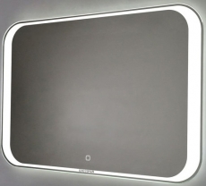 ������� �� ���������� ���������� Grossman Modern 280550  - ���� ��� ��������