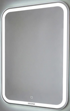 ������� �� ���������� ���������� Grossman Elegans 555800  - ���� ��� ��������