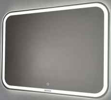 ������� �� ���������� ���������� Grossman Comfort 380550  - ���� ��� ��������