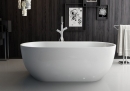 Акриловая ванна BelBagno BB70-1500-800 21940 150x80 – купить в интернет магазине MissAqua - фото 1