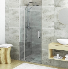 ������� ����� Roltechnik Elegant Neo GDO1N/800  - ���� ��� ��������