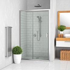 180 ����� ��� ���� Roltechnik Lega Line LLD2/1800