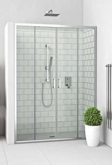 ����� ��� ���� Roltechnik Lega Line LLD4/1400  - ���� ��� ��������