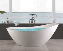 Акриловая ванна Esbano London 22125 180x75 – купить в интернет магазине MissAqua