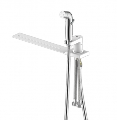     Lemark Solo LM7170CW  -   