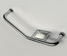 �������� Wassekraft K-1077 R/L  - ���� ��� ��������