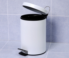 ����� ��� ������ Wassekraft K-635WHITE 5L  - ���� ��� ��������