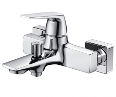    WasserKRAFT Neime 1901