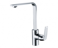  ��������� ��� �������� WasserKRAFT Neime 1907