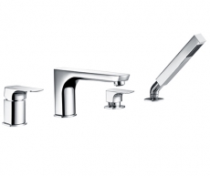  ��������� ��� ����� WasserKRAFT Salm 2755