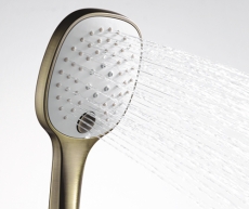 ����� Wasserkraft Exter A050  - ���� ��� ��������