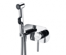  ������������� ��� �� ���������� Wasserkraft Main 4138