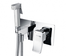  ������������� ��� �� ���������� Wasserkraft Aller 10638