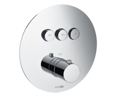  ��������� ��� ����� � ���� WasserKRAFT Dinkel 5844 Thermo