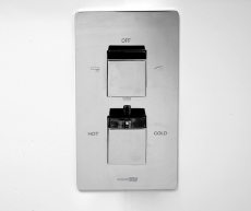  ��������� ��� ����� � ���� WasserKRAFT �Ime 1544 Thermo