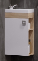 �������� ������ ��� ������ Corozo ���� 40 ������ 22479 0x40 - ���� 1