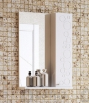�������� ������ ��� ������ Corozo ����� 45 22483 0x45 - ���� 1